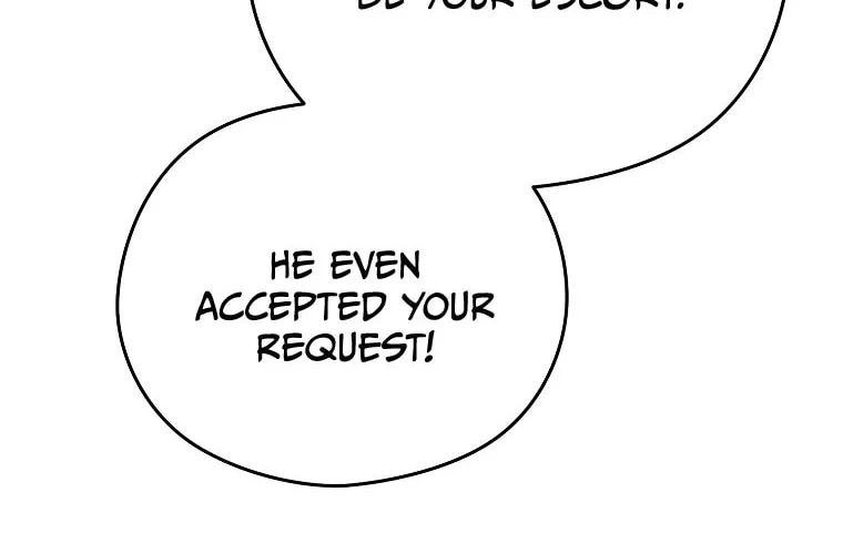 Read My Dear Aster chapter 4 image 83 on Lezhin