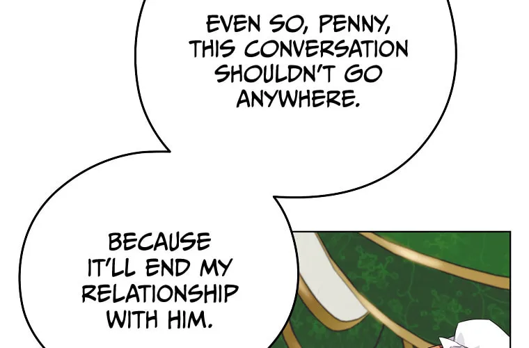 Read My Dear Aster chapter 4 image 85 on Lezhin