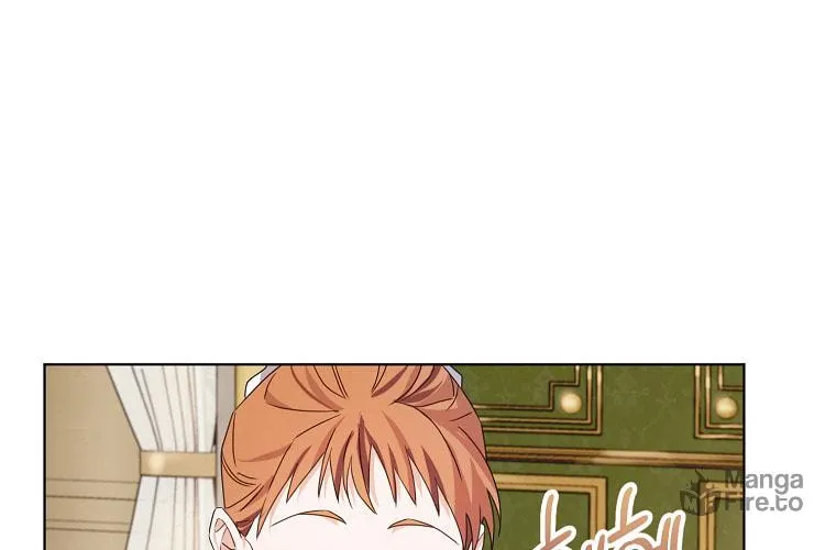 Read My Dear Aster chapter 4 image 87 on Lezhin