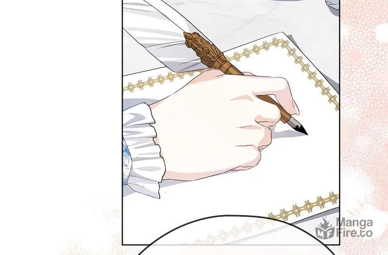 Read My Dear Aster chapter 4 image 89 on Lezhin