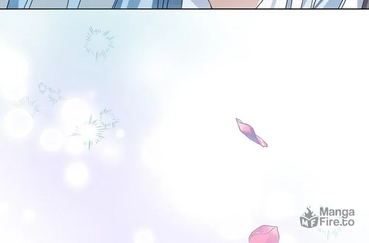Read My Dear Aster chapter 4 image 9 on Lezhin