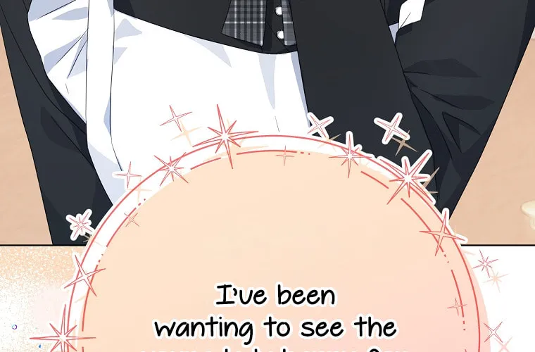 Read My Dear Aster chapter 4 image 91 on Lezhin