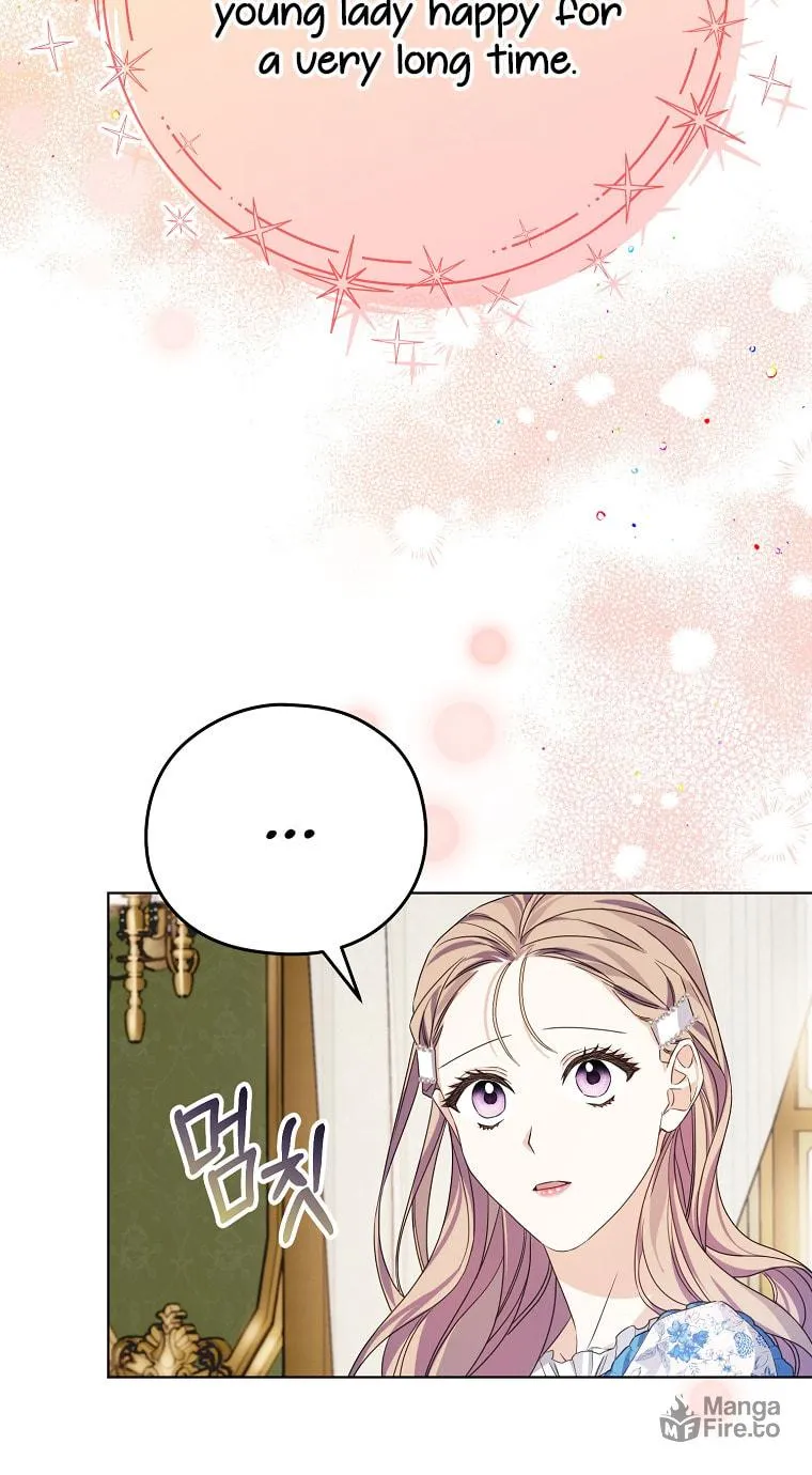 Read My Dear Aster chapter 4 image 92 on Lezhin