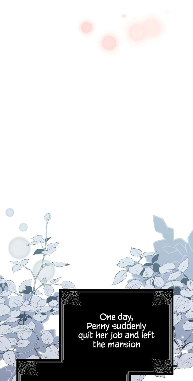 Read My Dear Aster chapter 4 image 93 on Lezhin