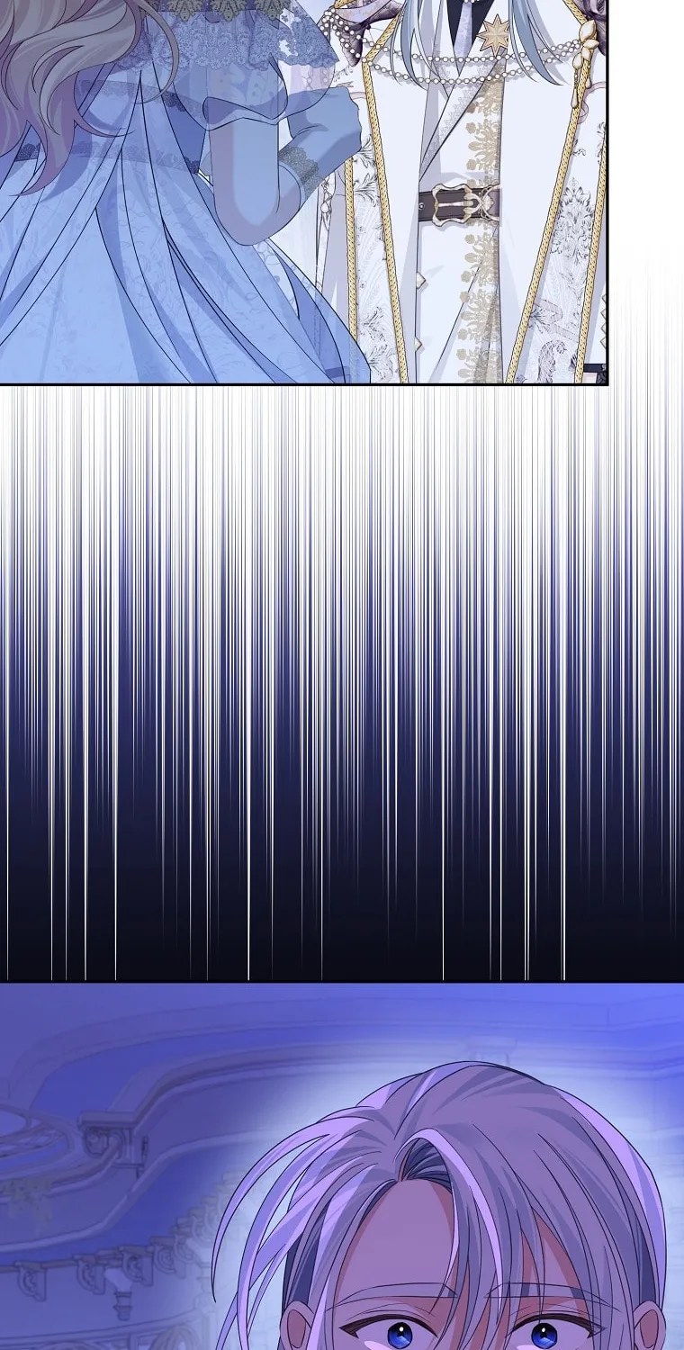 Read My Dear Aster chapter 40 image 1 on Lezhin