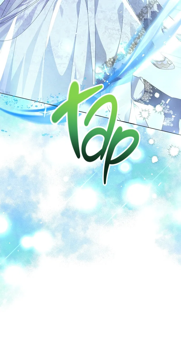 Read My Dear Aster chapter 40 image 10 on Lezhin