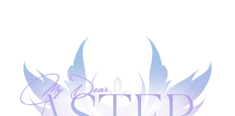Read My Dear Aster chapter 40 image 11 on Lezhin