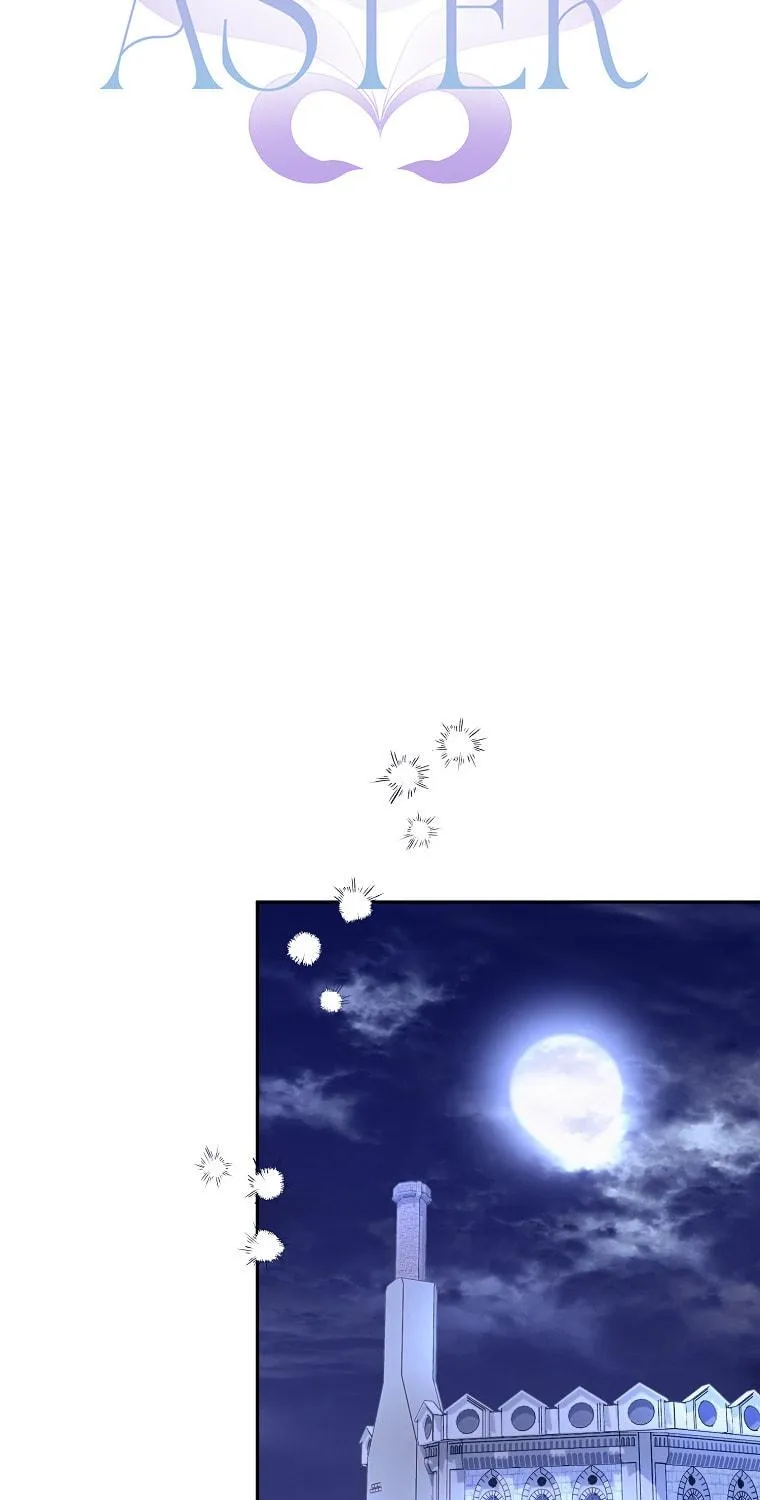 Read My Dear Aster chapter 40 image 12 on Lezhin