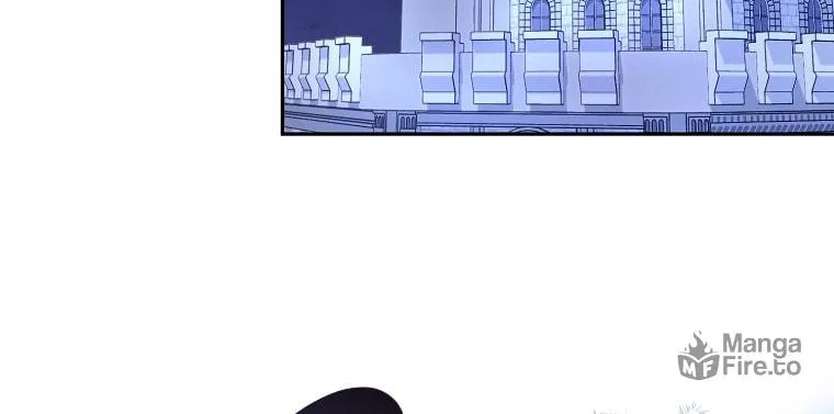 Read My Dear Aster chapter 40 image 13 on Lezhin