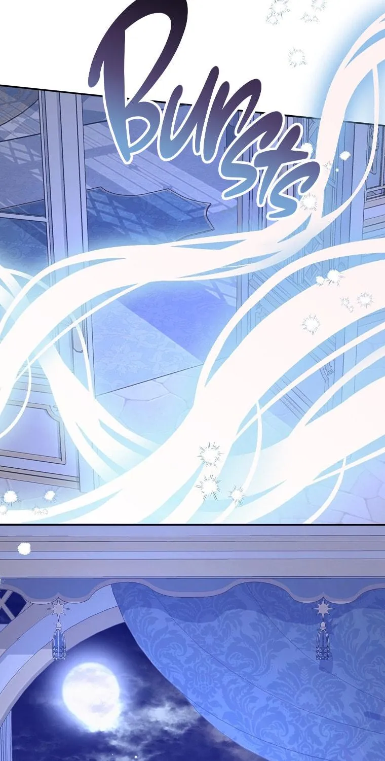 Read My Dear Aster chapter 40 image 14 on Lezhin