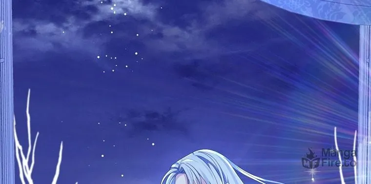 Read My Dear Aster chapter 40 image 15 on Lezhin