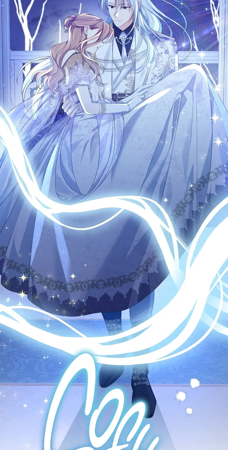 Read My Dear Aster chapter 40 image 16 on Lezhin