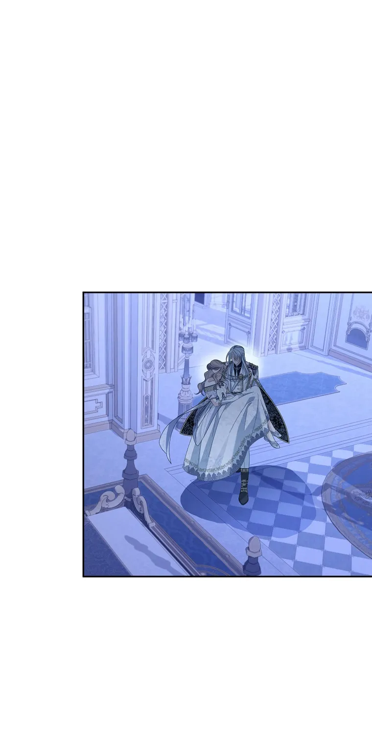 Read My Dear Aster chapter 40 image 18 on Lezhin