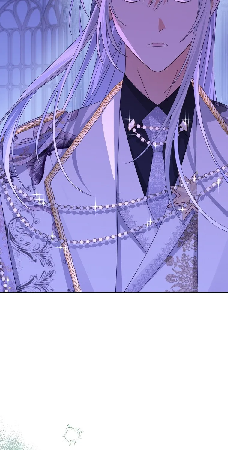 Read My Dear Aster chapter 40 image 2 on Lezhin