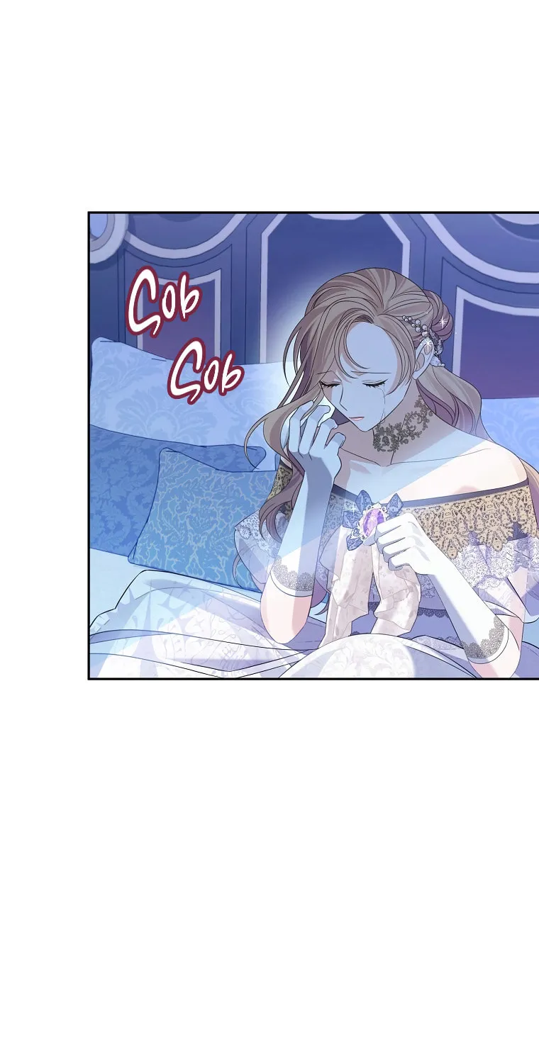 Read My Dear Aster chapter 40 image 21 on Lezhin