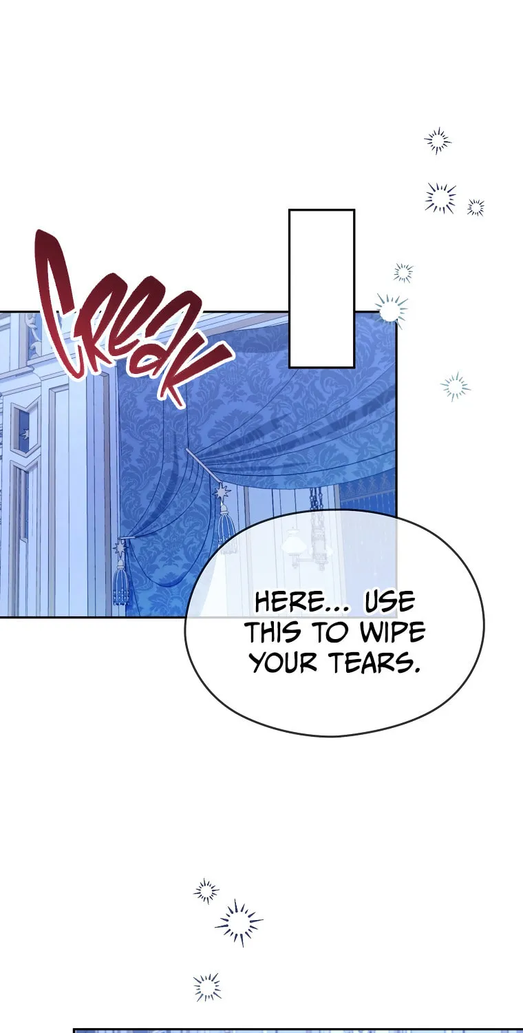 Read My Dear Aster chapter 40 image 22 on Lezhin