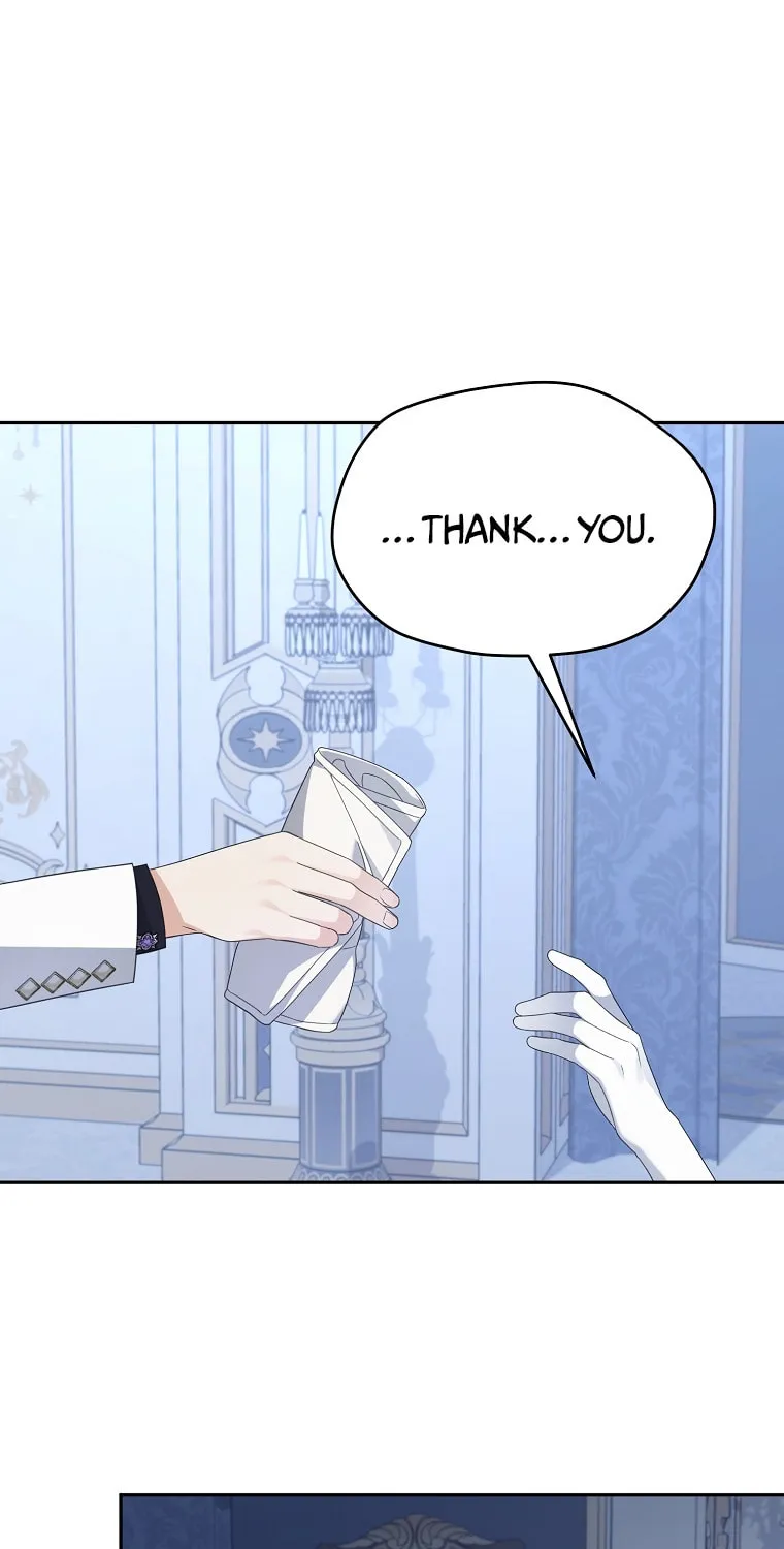 Read My Dear Aster chapter 40 image 24 on Lezhin