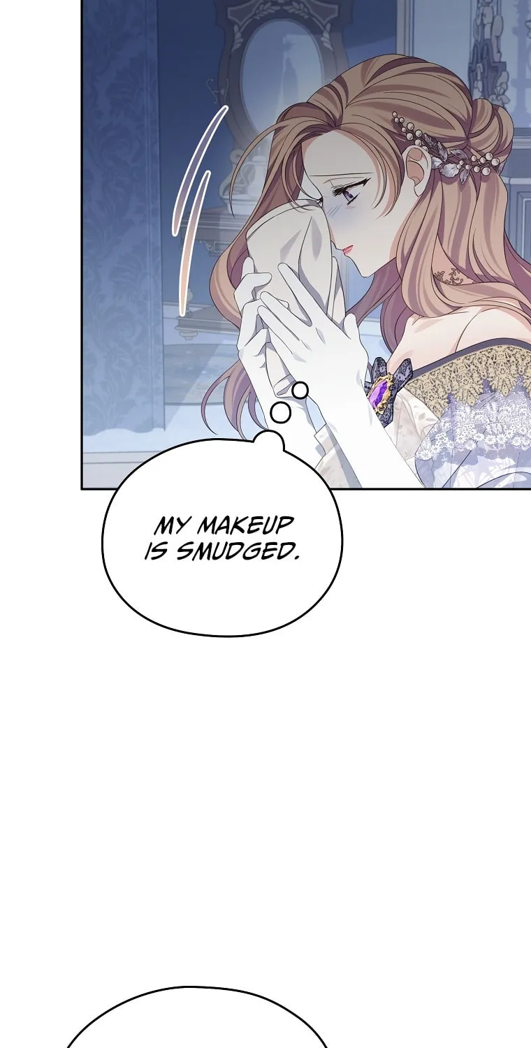 Read My Dear Aster chapter 40 image 25 on Lezhin