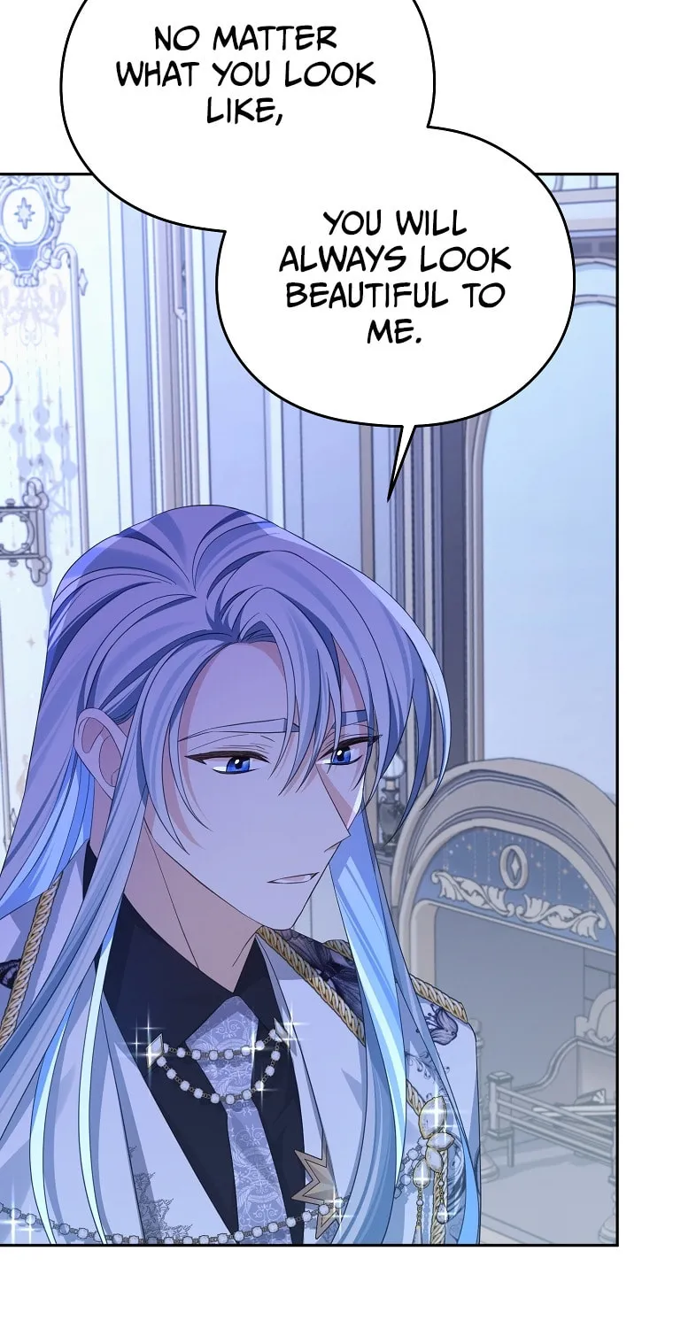 Read My Dear Aster chapter 40 image 26 on Lezhin