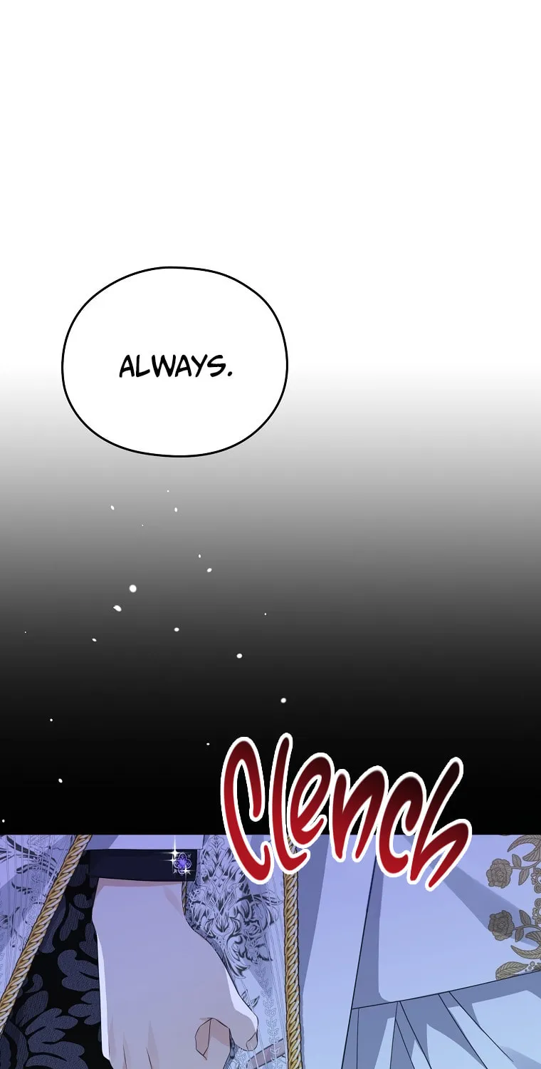 Read My Dear Aster chapter 40 image 27 on Lezhin