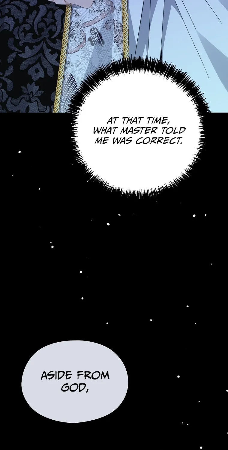 Read My Dear Aster chapter 40 image 28 on Lezhin
