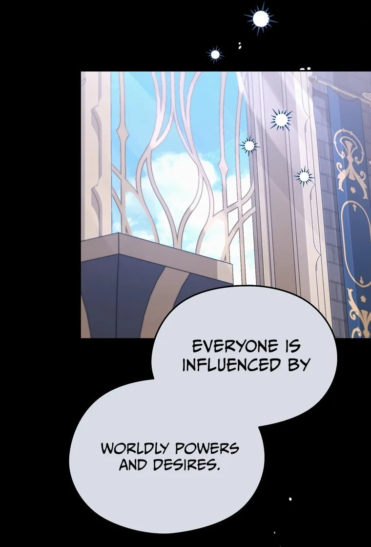 Read My Dear Aster chapter 40 image 29 on Lezhin