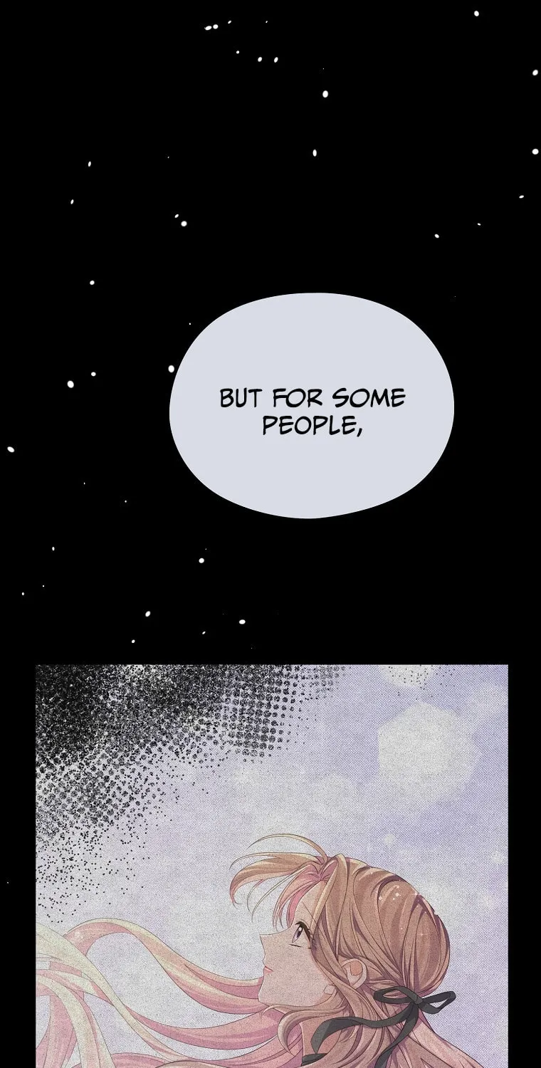 Read My Dear Aster chapter 40 image 30 on Lezhin
