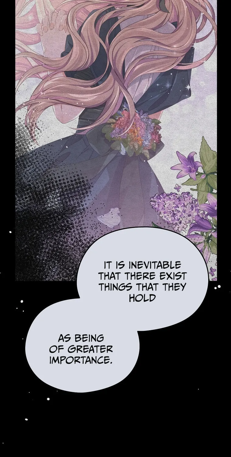 Read My Dear Aster chapter 40 image 31 on Lezhin