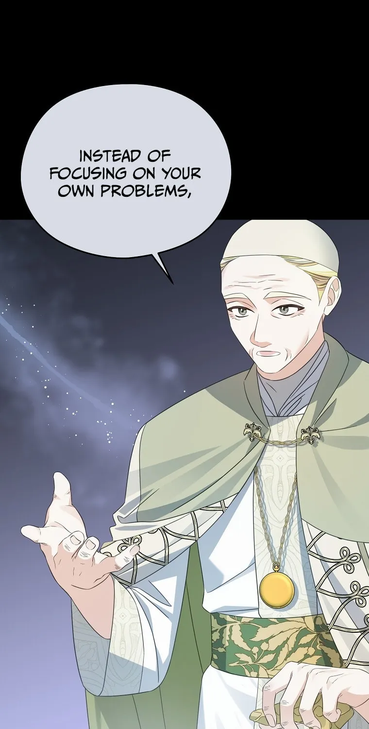 Read My Dear Aster chapter 40 image 32 on Lezhin
