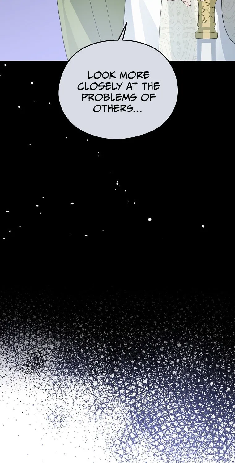 Read My Dear Aster chapter 40 image 33 on Lezhin