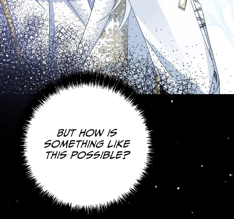 Read My Dear Aster chapter 40 image 35 on Lezhin