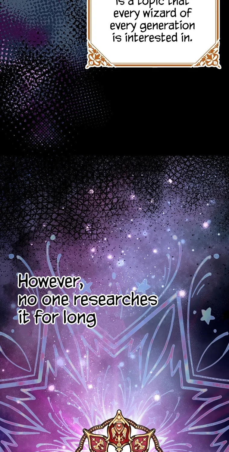 Read My Dear Aster chapter 40 image 37 on Lezhin
