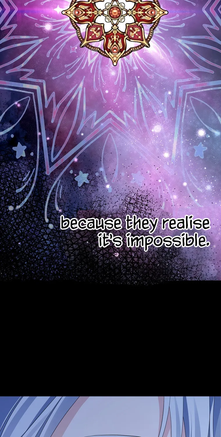 Read My Dear Aster chapter 40 image 38 on Lezhin