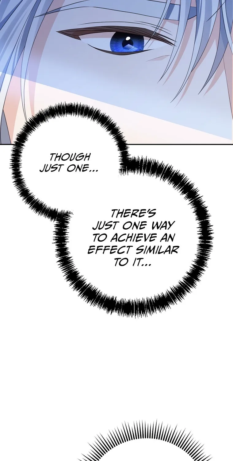 Read My Dear Aster chapter 40 image 39 on Lezhin
