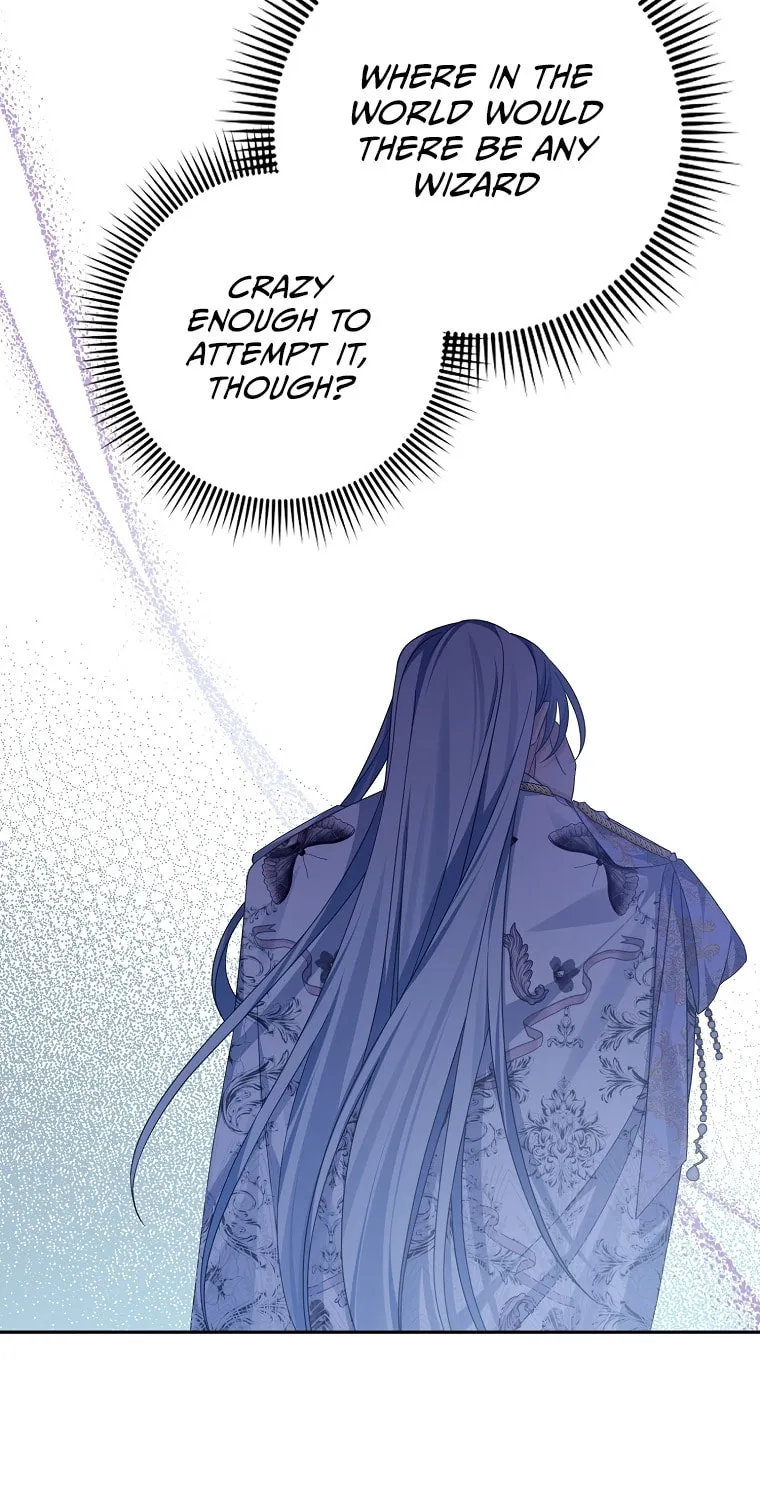 Read My Dear Aster chapter 40 image 40 on Lezhin