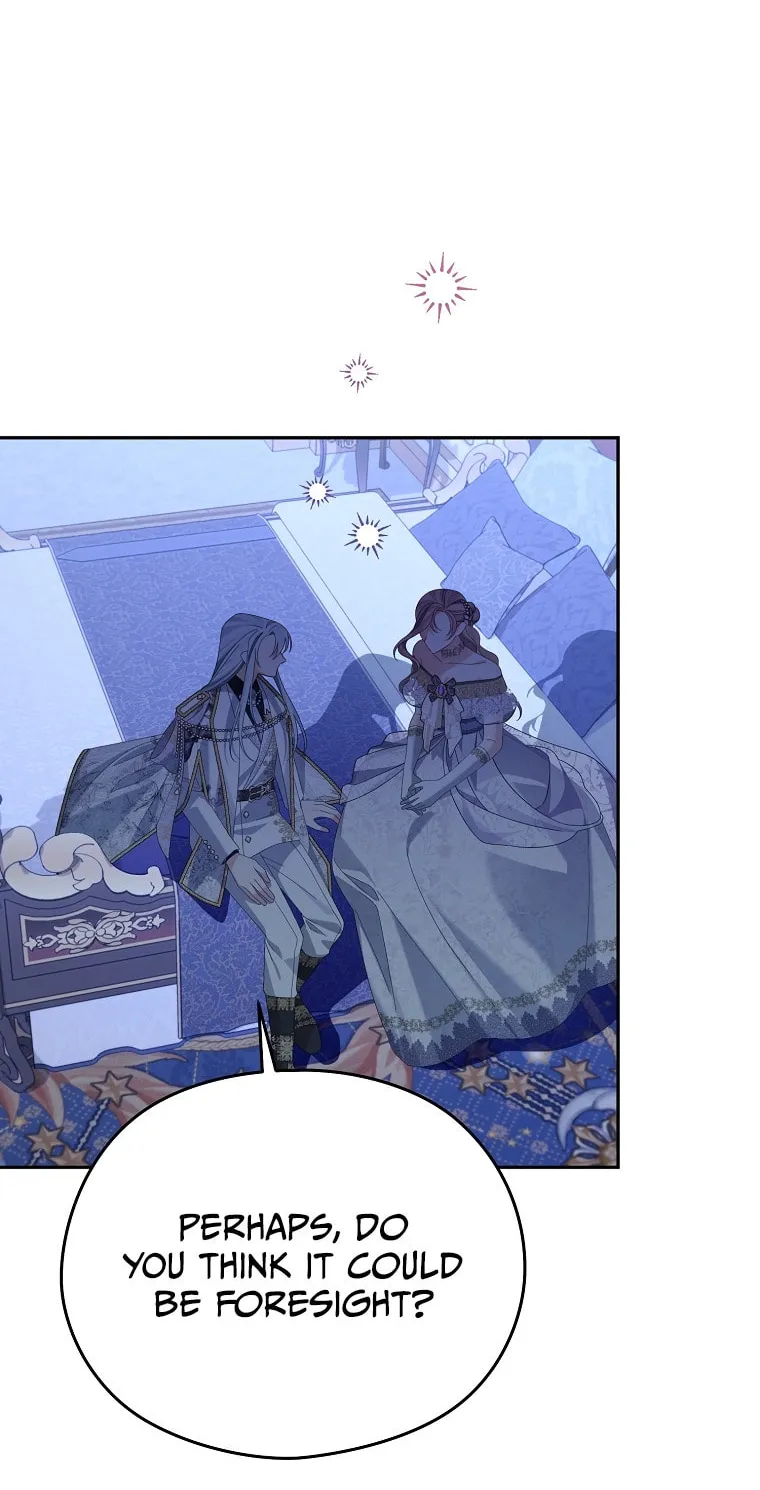 Read My Dear Aster chapter 40 image 41 on Lezhin