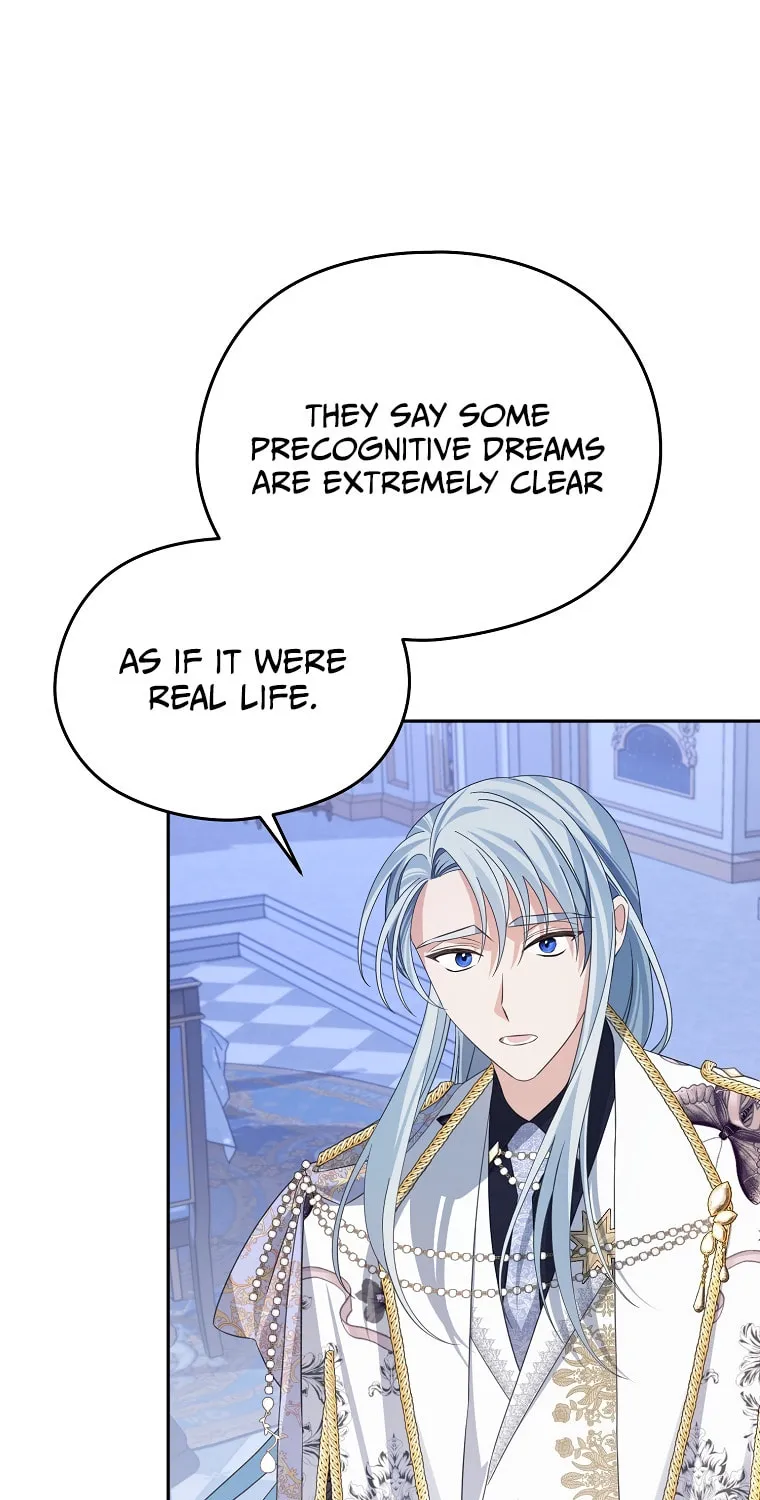 Read My Dear Aster chapter 40 image 42 on Lezhin