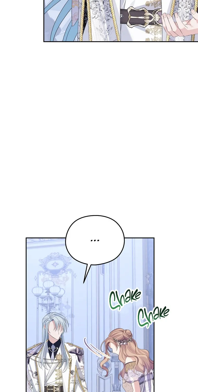 Read My Dear Aster chapter 40 image 43 on Lezhin