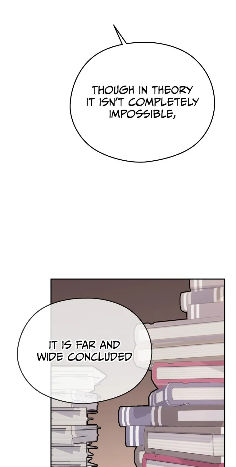 Read My Dear Aster chapter 40 image 48 on Lezhin