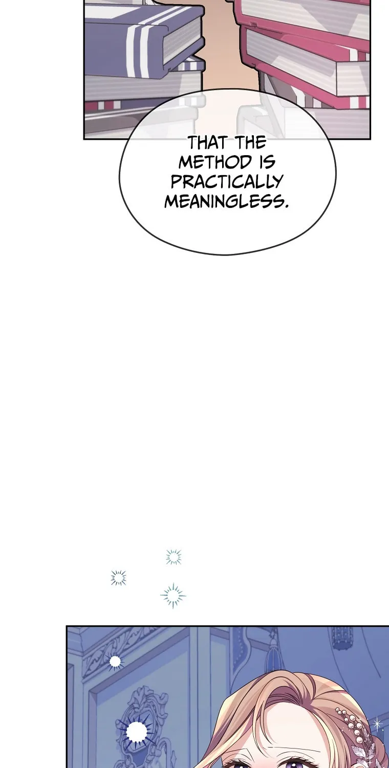 Read My Dear Aster chapter 40 image 49 on Lezhin