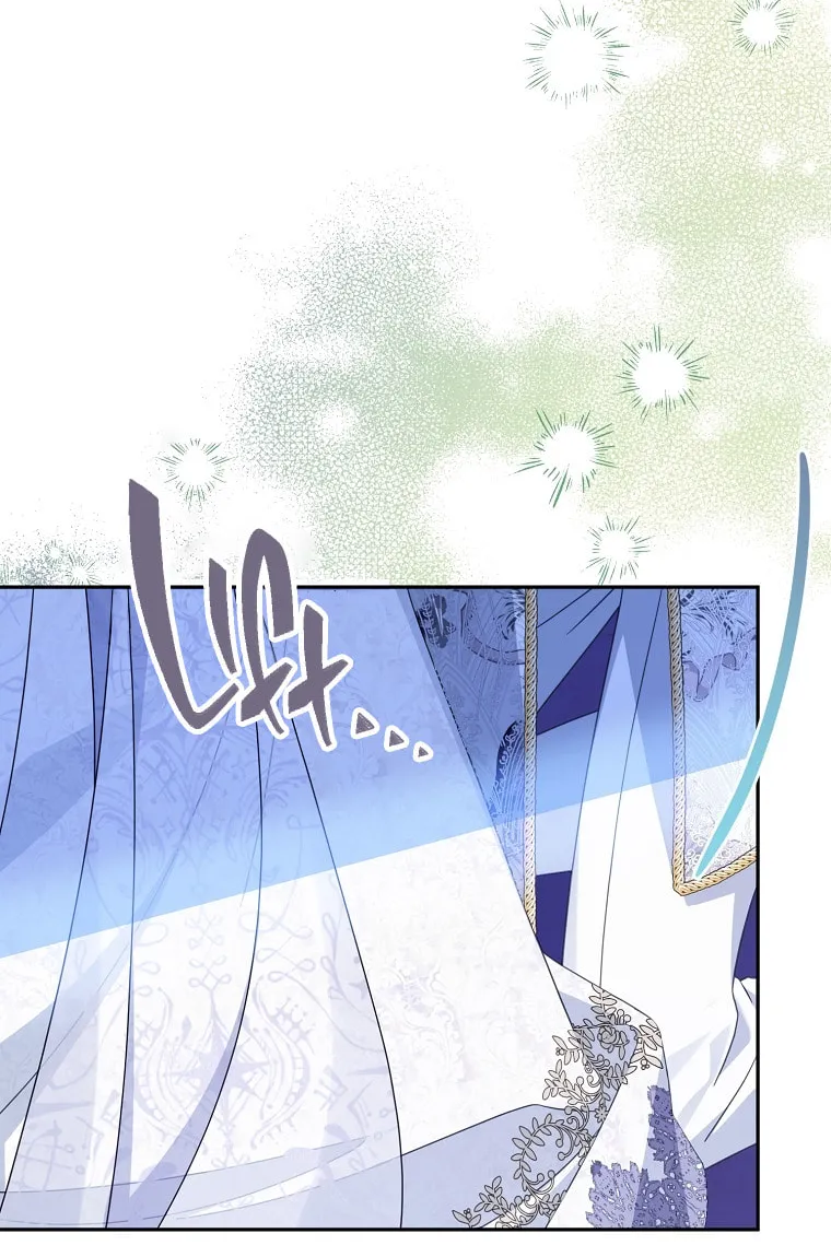 Read My Dear Aster chapter 40 image 5 on Lezhin