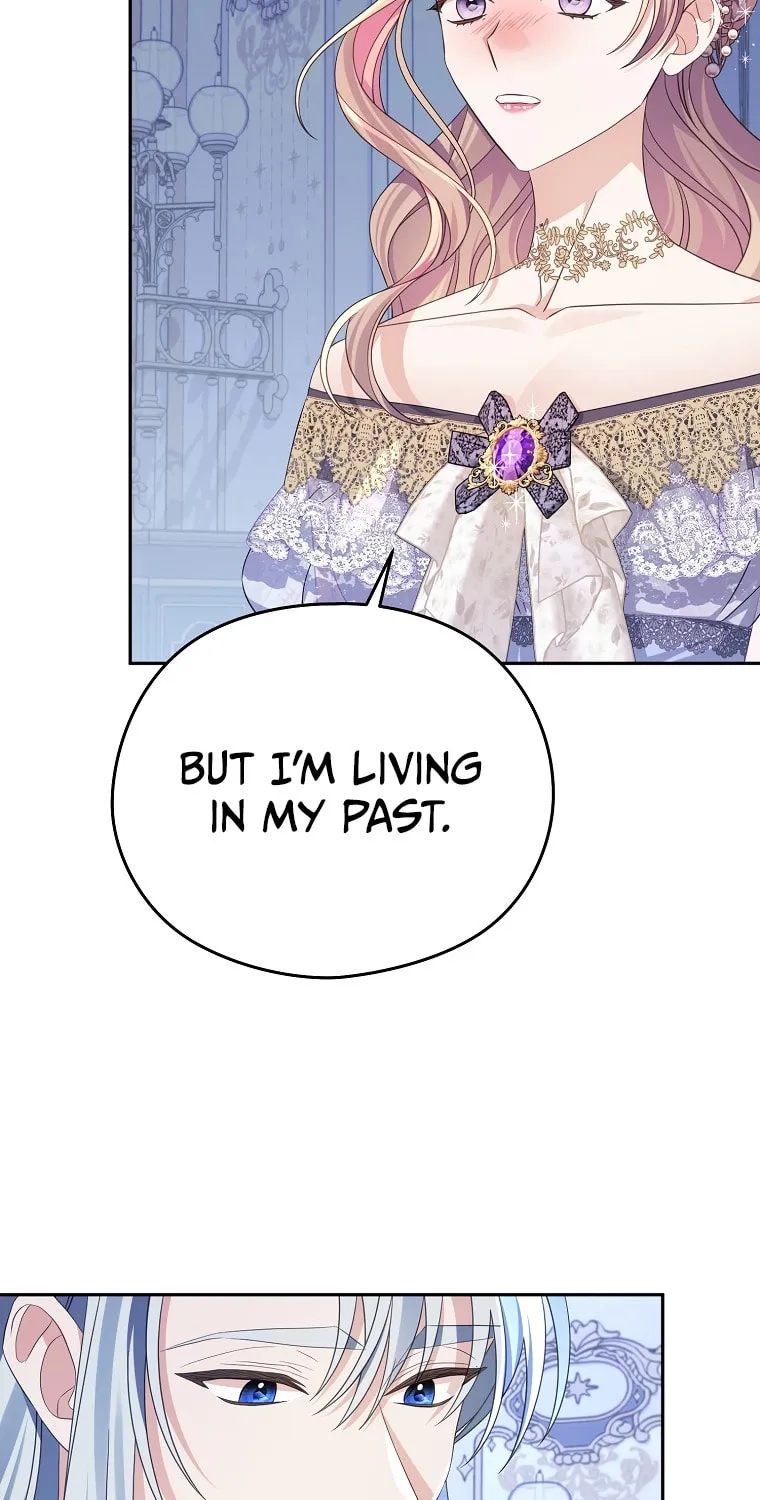 Read My Dear Aster chapter 40 image 50 on Lezhin