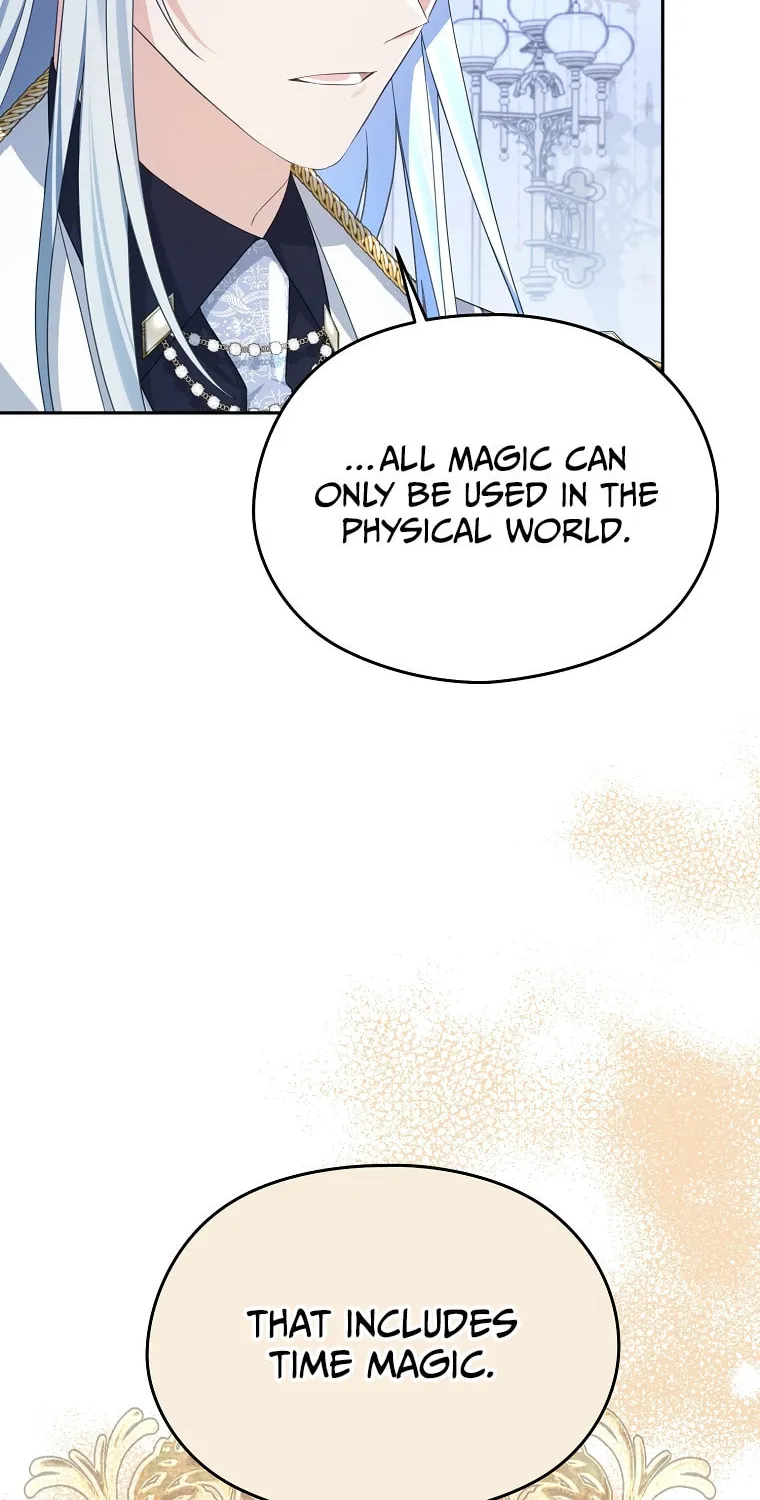 Read My Dear Aster chapter 40 image 51 on Lezhin