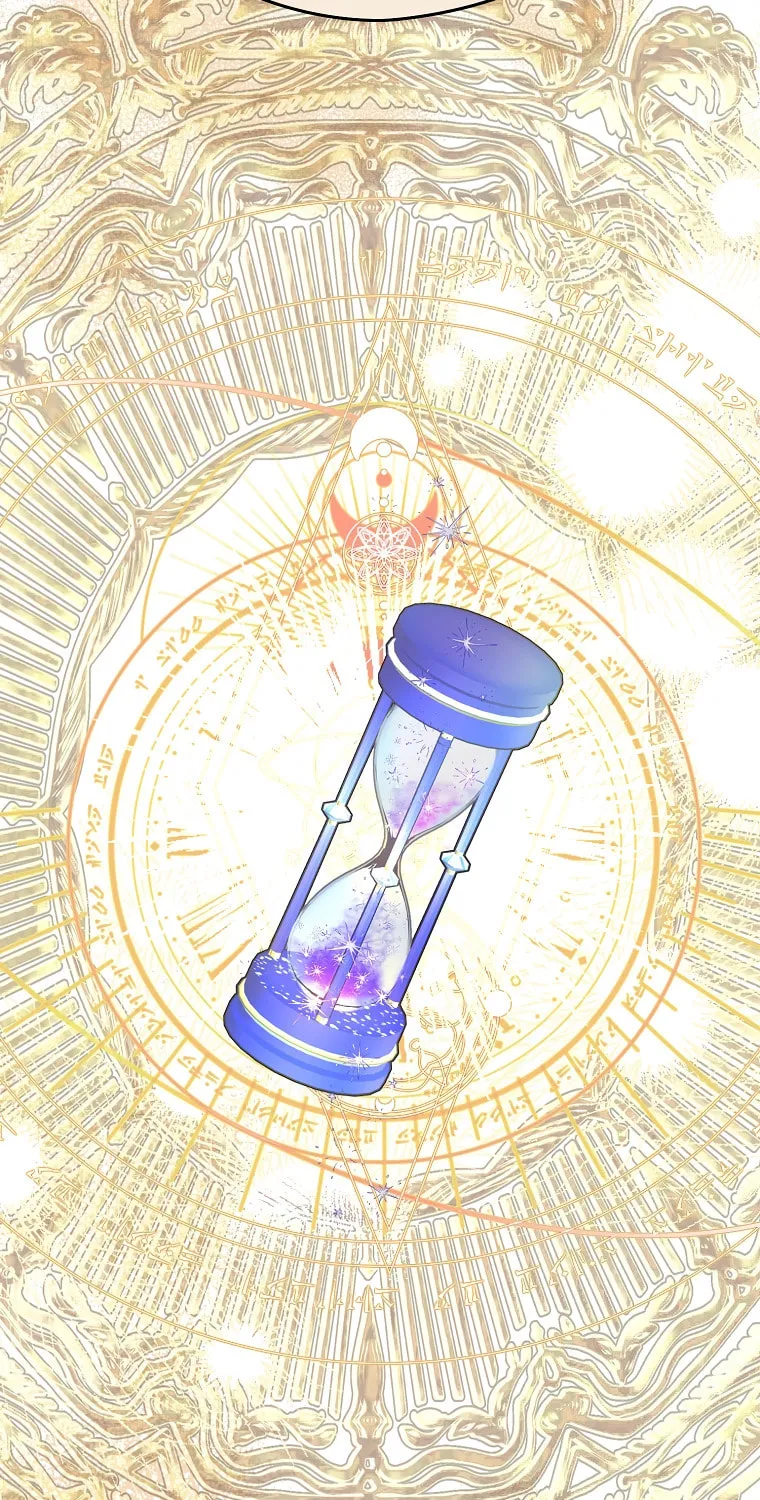 Read My Dear Aster chapter 40 image 52 on Lezhin