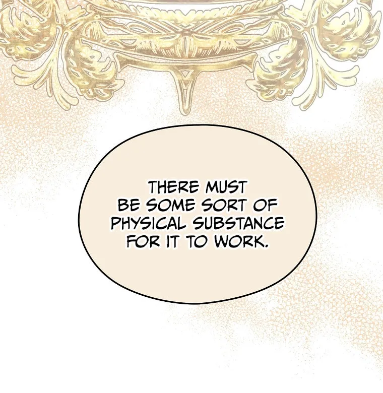 Read My Dear Aster chapter 40 image 53 on Lezhin