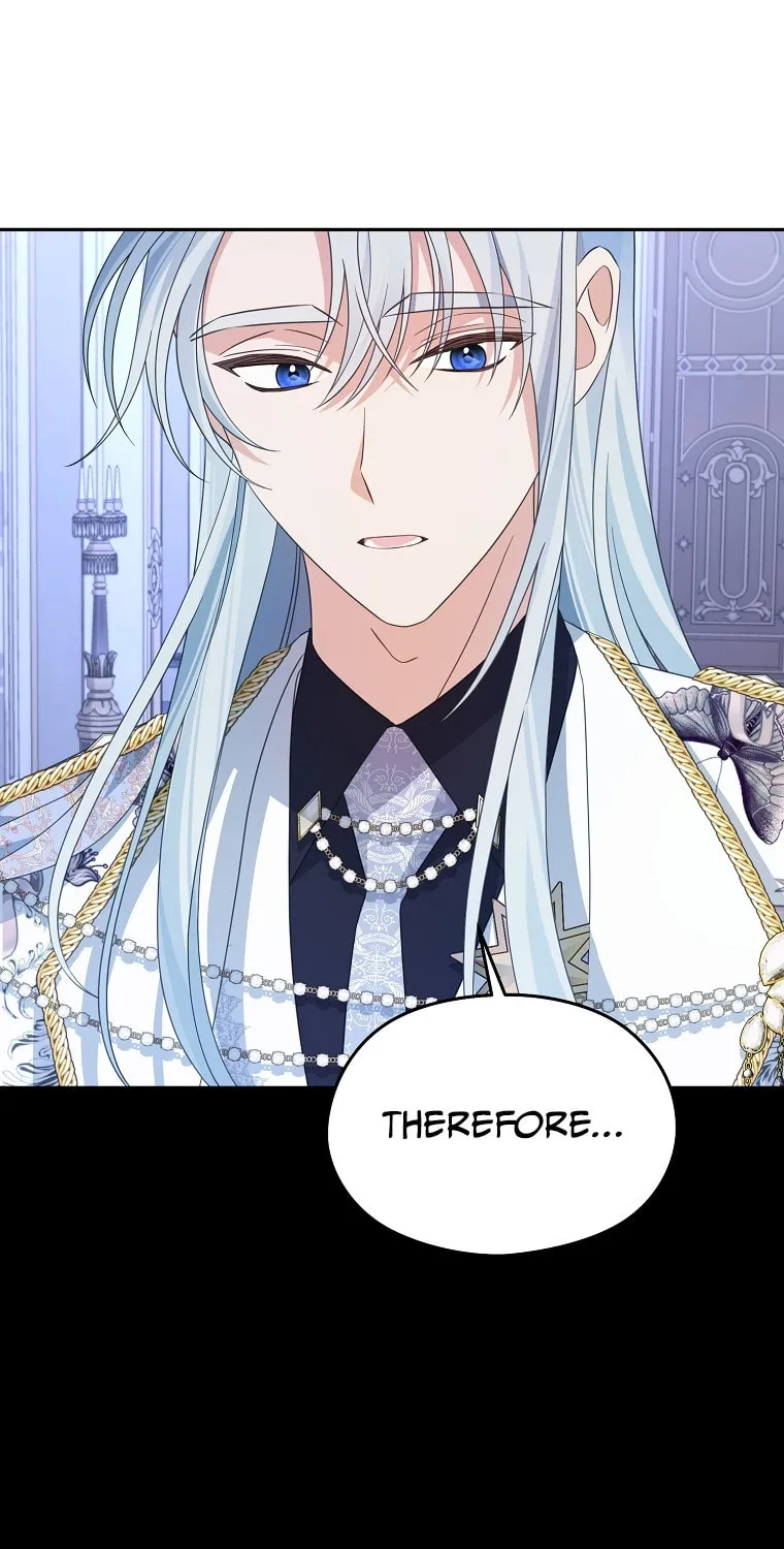 Read My Dear Aster chapter 40 image 54 on Lezhin