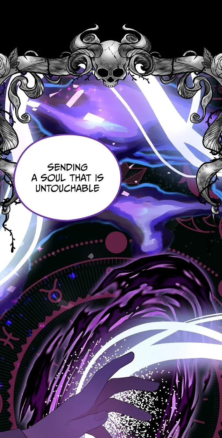 Read My Dear Aster chapter 40 image 55 on Lezhin