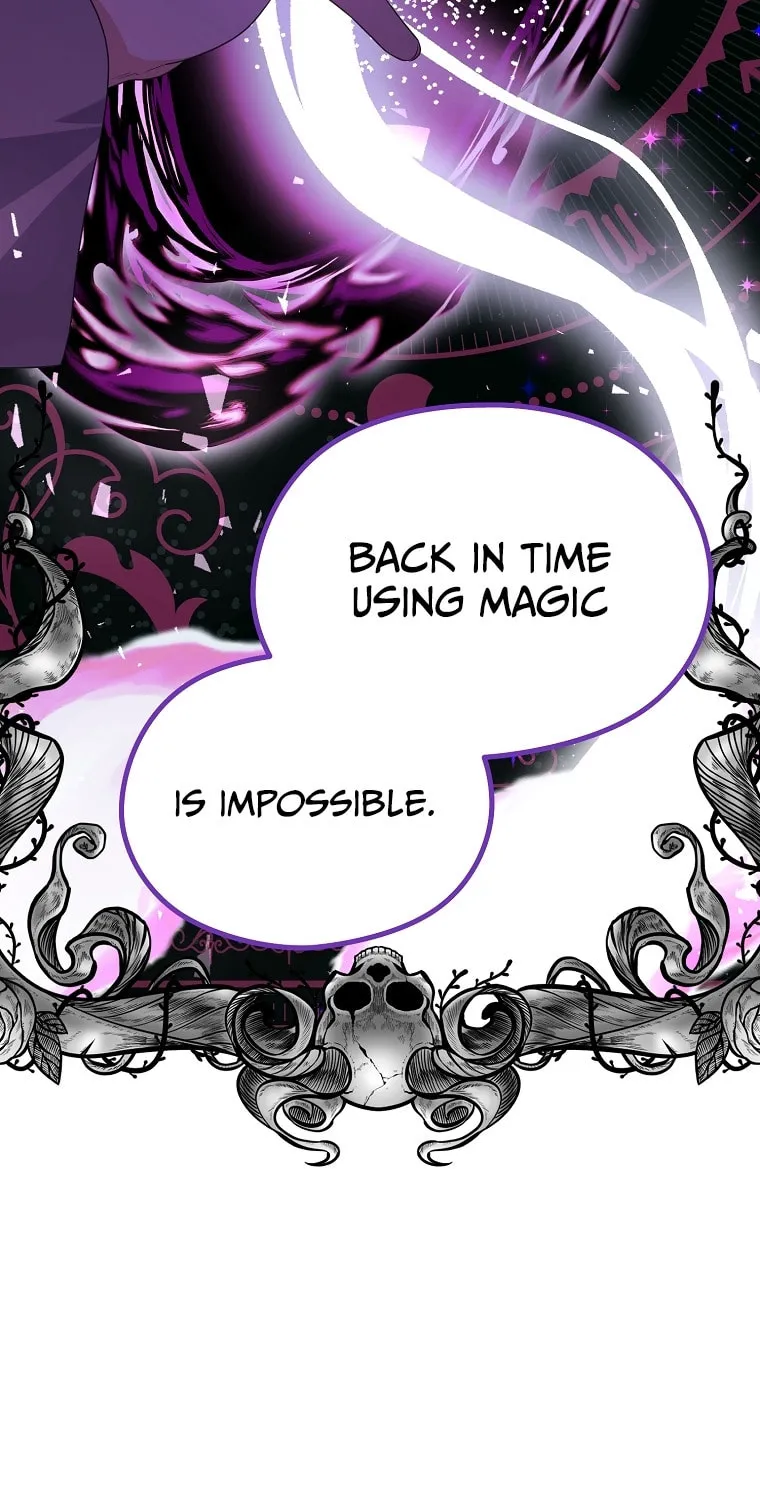 Read My Dear Aster chapter 40 image 56 on Lezhin