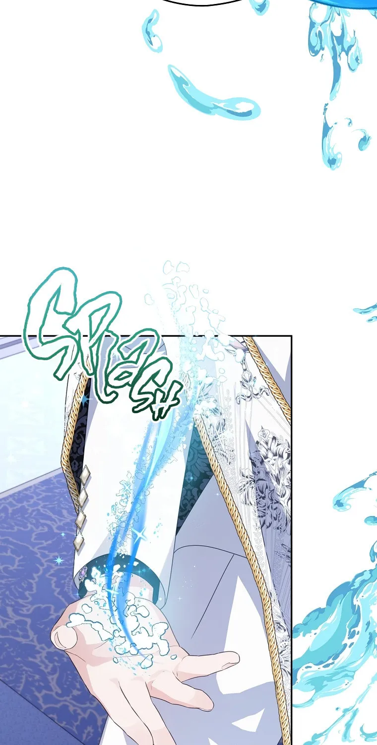 Read My Dear Aster chapter 40 image 58 on Lezhin