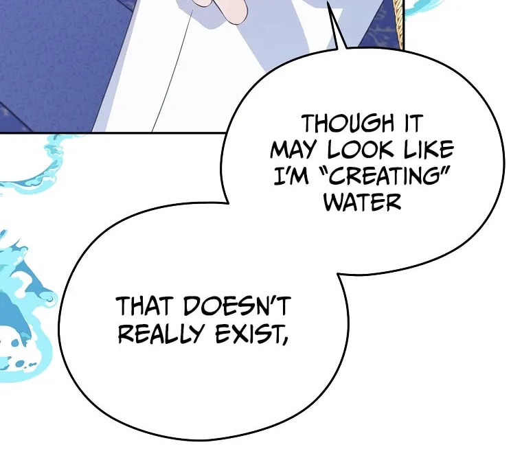 Read My Dear Aster chapter 40 image 59 on Lezhin
